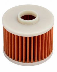 TBH RAF50 Honda Shine BS6 Fuel Filter
