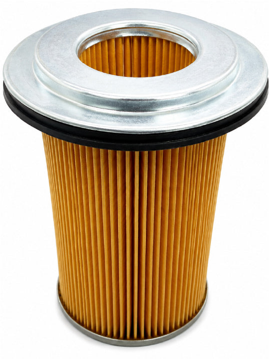 TBH RAF52 TVS Radeon / Victor New Model Element Air Filter