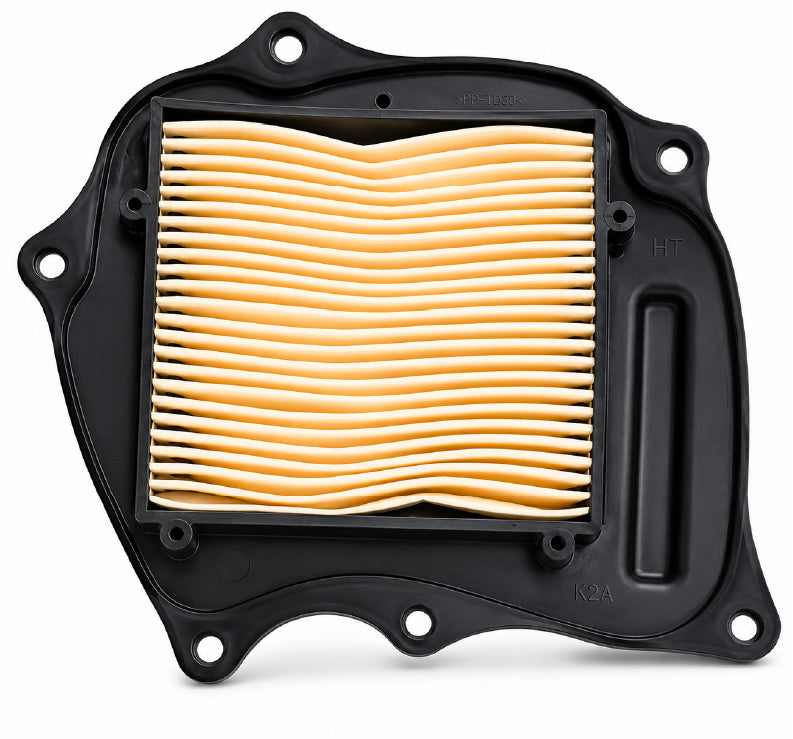TBH RAF54 Bajaj Vikrant Plastic Air Filter