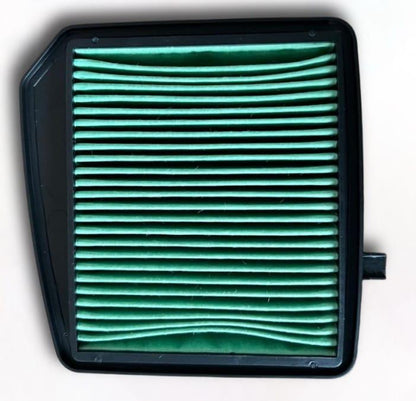 TBH RAF18 Honda Twister Engine Air Filter | High Performance Bike Air Filter