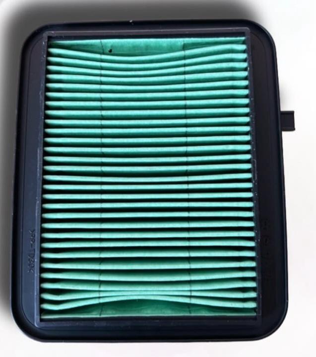 TBH | RAF07 | Dream Yuga Air Filter | Engine Air Filter