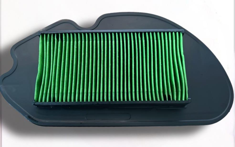 TBH RAF08 Honda Engine Air Filter Compatible for Activa New Model