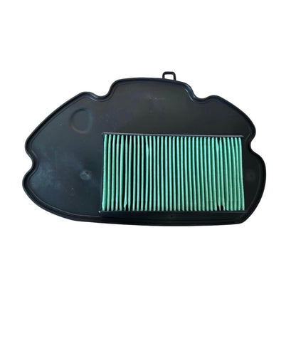 TBH RAF24 Honda Activa 125 Engine Air Filter | High Performance Scooter Air Filter