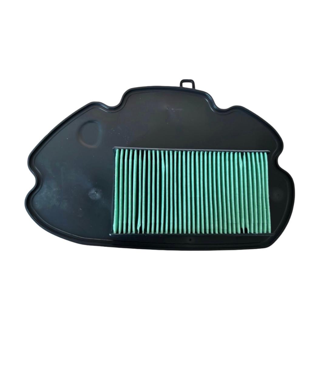 TBH RAF13 Honda Activa Engine Air Filter Compatible for Activa 6G