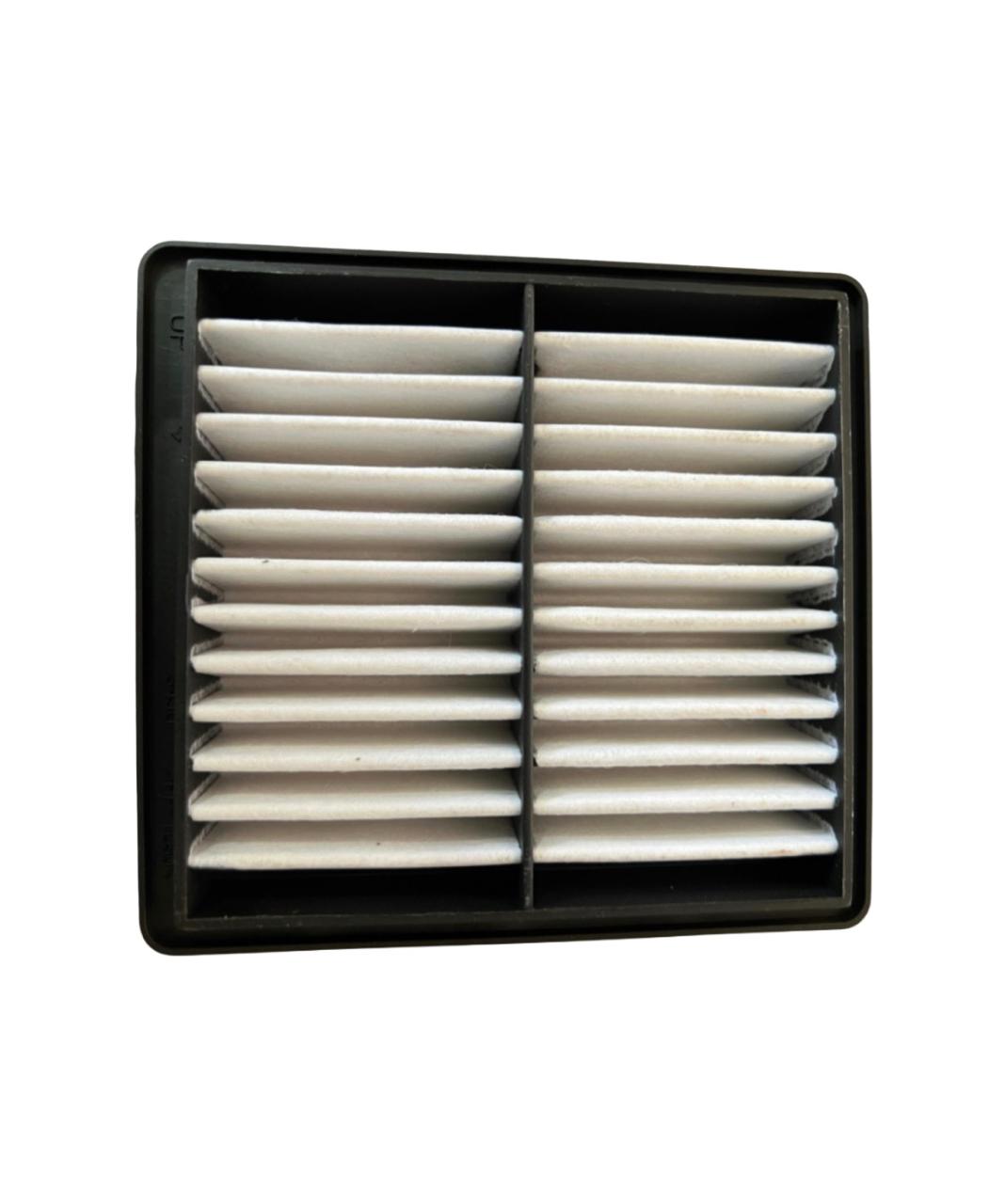 TBH RAF53 Suzuki Gixxer Engine Air Filter | High Performance Air Filter for Gixxer
