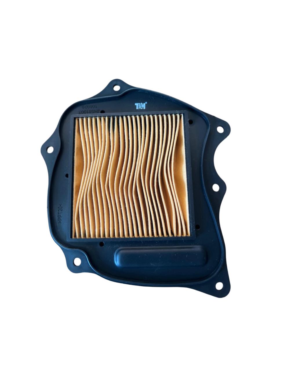 TBH RAF54 Royal Enfield Vikrant Engine Air Filter | High Performance Air Filter for Vikrant