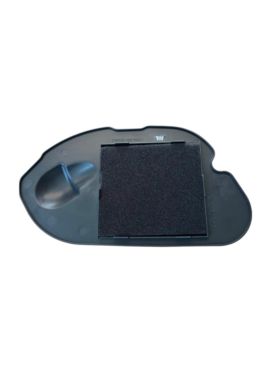 TBH RAF36 Suzuki Access Engine Air Filter Compatible for Access Old Model / New Model / Swish