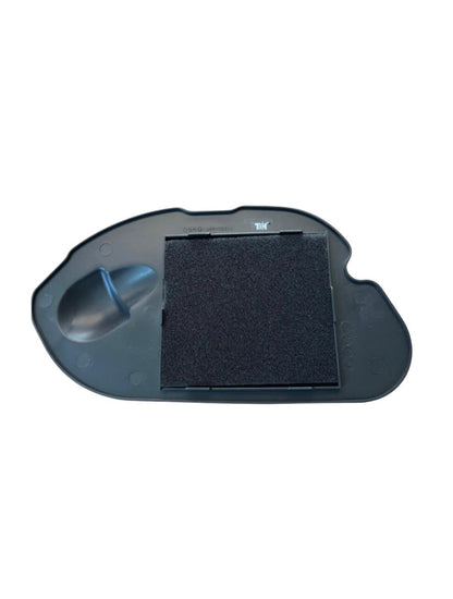 TBH RAF36 Suzuki Access Engine Air Filter Compatible for Access Old Model / New Model / Swish