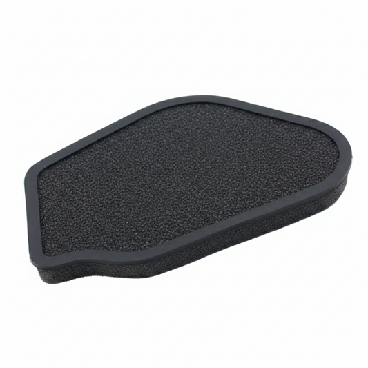 TBH RAF32 TVS Wego Engine Air Filter | Foam Air Filter for TVS Wego