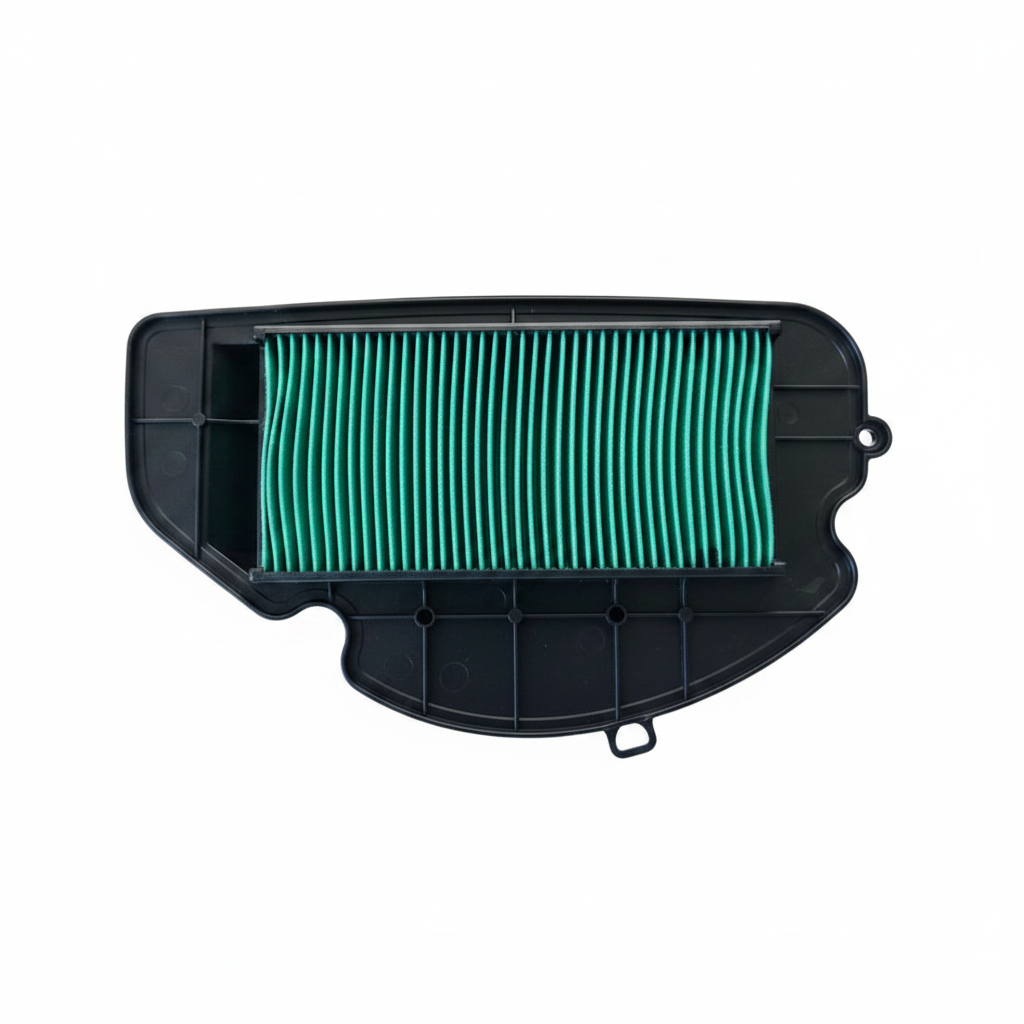 TBH RAF43 Honda Activa 125 BS6 Engine Air Filter | High Performance Air Filter for Activa 125 BS6