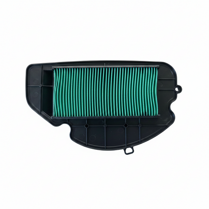 TBH RAF43 Honda Activa 125 BS6 Engine Air Filter | High Performance Air Filter for Activa 125 BS6