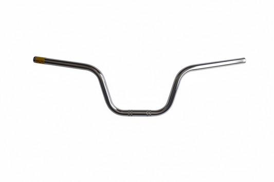 Silman Handle Bar for Hero Super Splendor O.E | Item Code: LH19