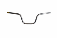 Silman Handle Bar LH17 - Top View
