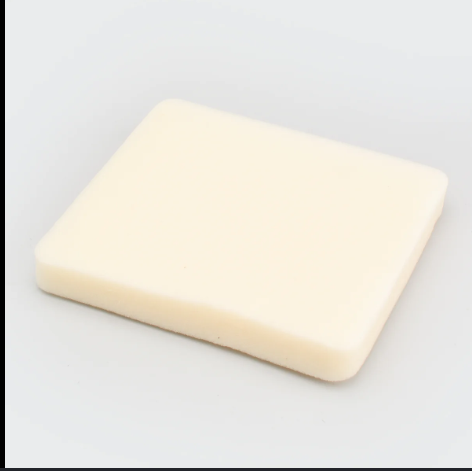 TBH | RAF05 | CT-100/KB4S Foam Air Filter | Engine Air Filter