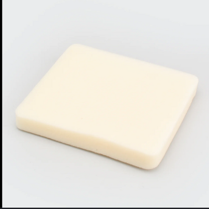 TBH | RAF05 | CT-100/KB4S Foam Air Filter | Engine Air Filter