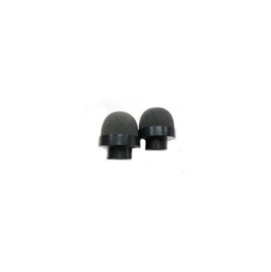 TBH RAF29 Bajaj Exceed Engine Air Filter | Foam Air Filter for Bajaj Exceed