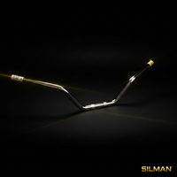 SILMAN LH32 Handle Bar - Dark Luxury 3