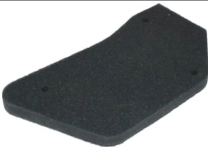 TBH RAF33 Yamaha RX-100 Engine Air Filter | Foam Air Filter for RX 100