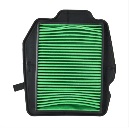 TBH RAF16 Honda Shine Engine Air Filter | High Performance Bike Air Filter