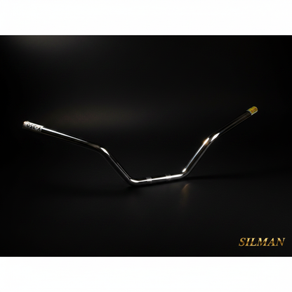 SILMAN LH32 Handle Bar - Dark Luxury 1