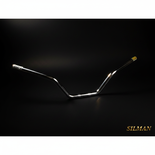 SILMAN LH32 Handle Bar - Dark Luxury 1