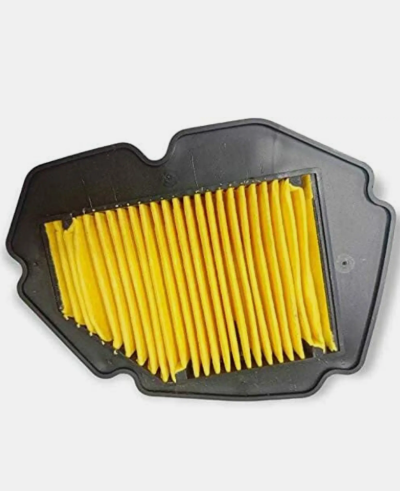 TBH RAF37 TVS XL-100 Engine Air Filter | High Performance Air Filter for TVS XL 100