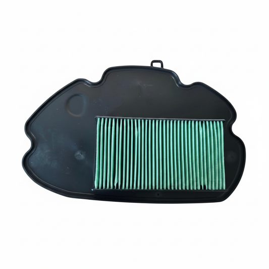 Honda Activa 6G Air Filter - Top Front View
