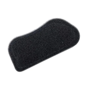 TBH RAF30 TVS Scooty Pep Engine Air Filter | Foam Air Filter for Scooty Pep