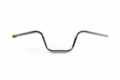 Silman Handle Bar Hero Honda LH16 - Side View