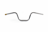 Silman Handle Bar Hero Honda LH16 - Side View