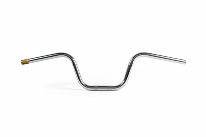 Silman Handle Bar Hero Honda LH16 - Side View