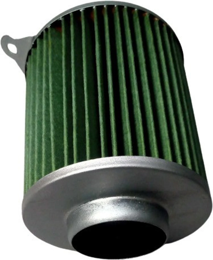 TBH RAF42 Honda Activa Old Model Engine Air Filter | Metal Cap Air Filter for Activa Old Model