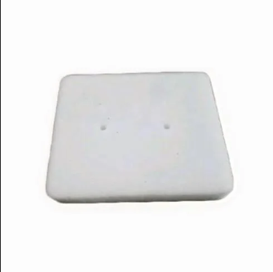TBH RAF26 Bajaj Platina Engine Air Filter Compatible for Platina / Wind 125