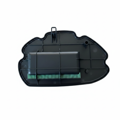 Honda Activa 6G Air Filter - Bottom Back View