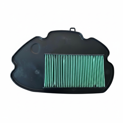 Activa 125 Air Filter - Top Front View