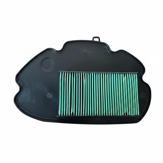 Activa 125 Air Filter - Top Front View