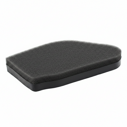 TBH RAF32 TVS Wego Engine Air Filter | Foam Air Filter for TVS Wego