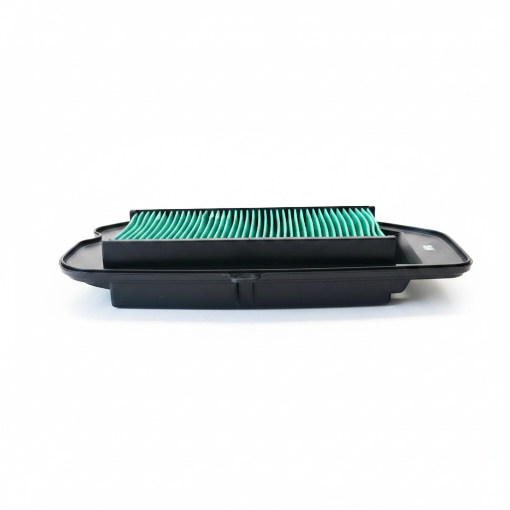 TBH RAF43 Honda Activa 125 BS6 Engine Air Filter | High Performance Air Filter for Activa 125 BS6