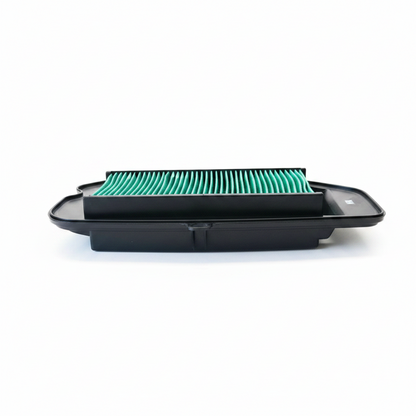 TBH RAF43 Honda Activa 125 BS6 Engine Air Filter | High Performance Air Filter for Activa 125 BS6