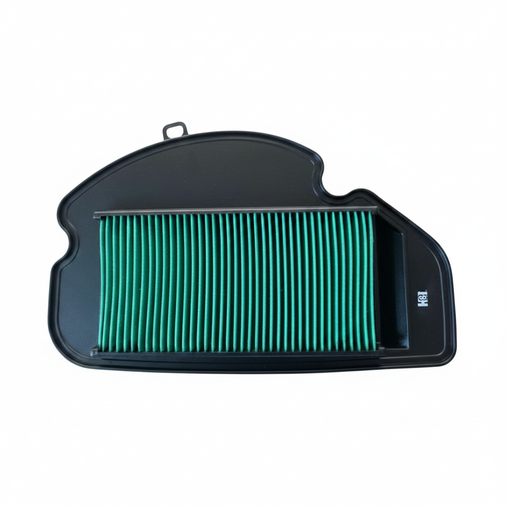 TBH RAF43 Honda Activa 125 BS6 Engine Air Filter | High Performance Air Filter for Activa 125 BS6